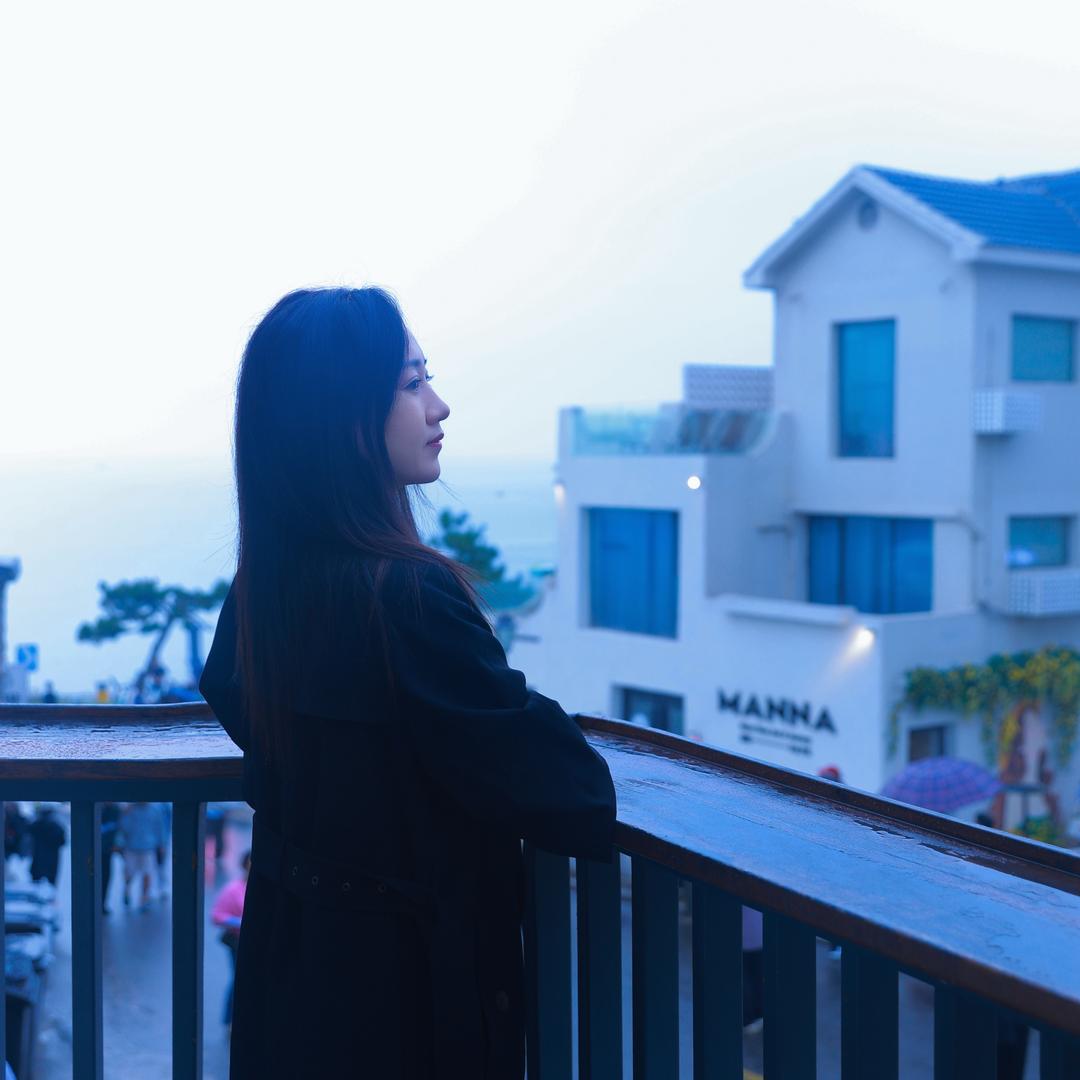 韦家二小姐