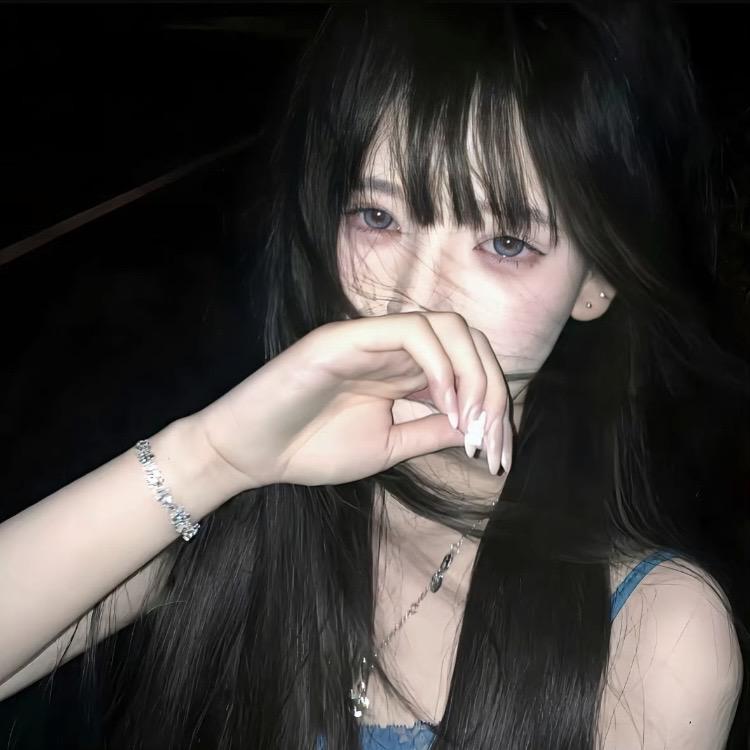 我的臀部小厨房喜欢生产巧克力味小蛋糕