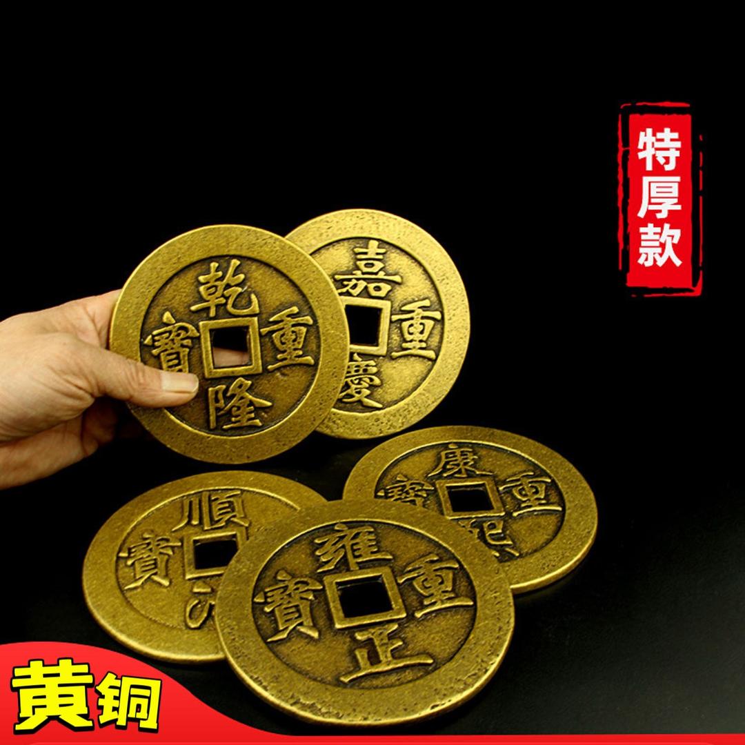 ⭐锦鲤轩·家居美学