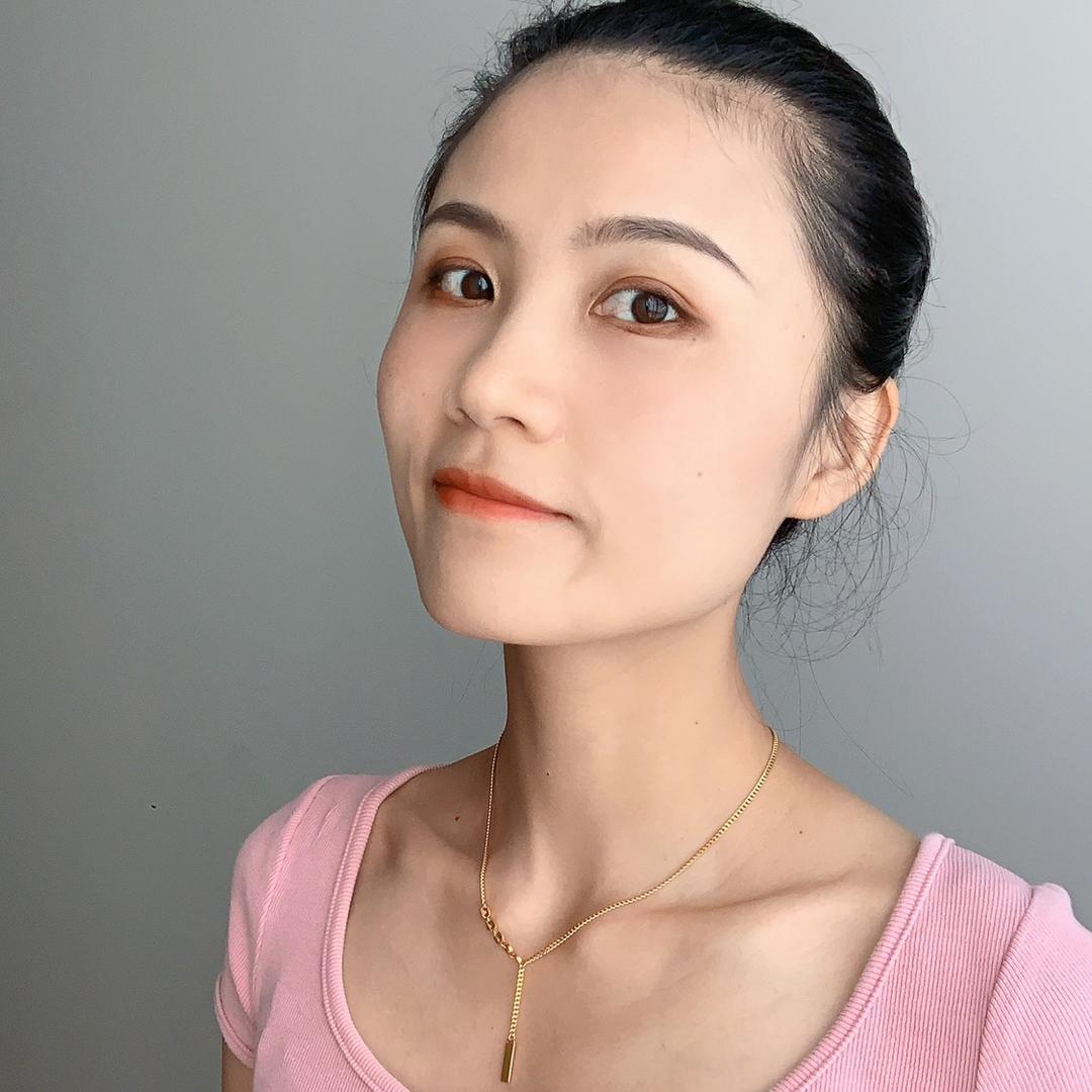 荞麦-
