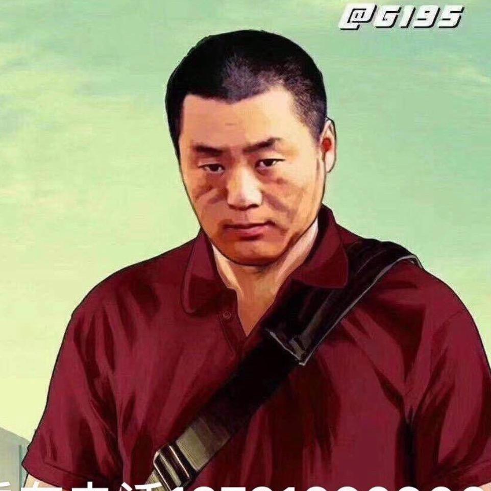 洛阳小瑞二手车