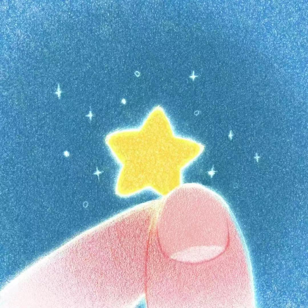 深空星语局