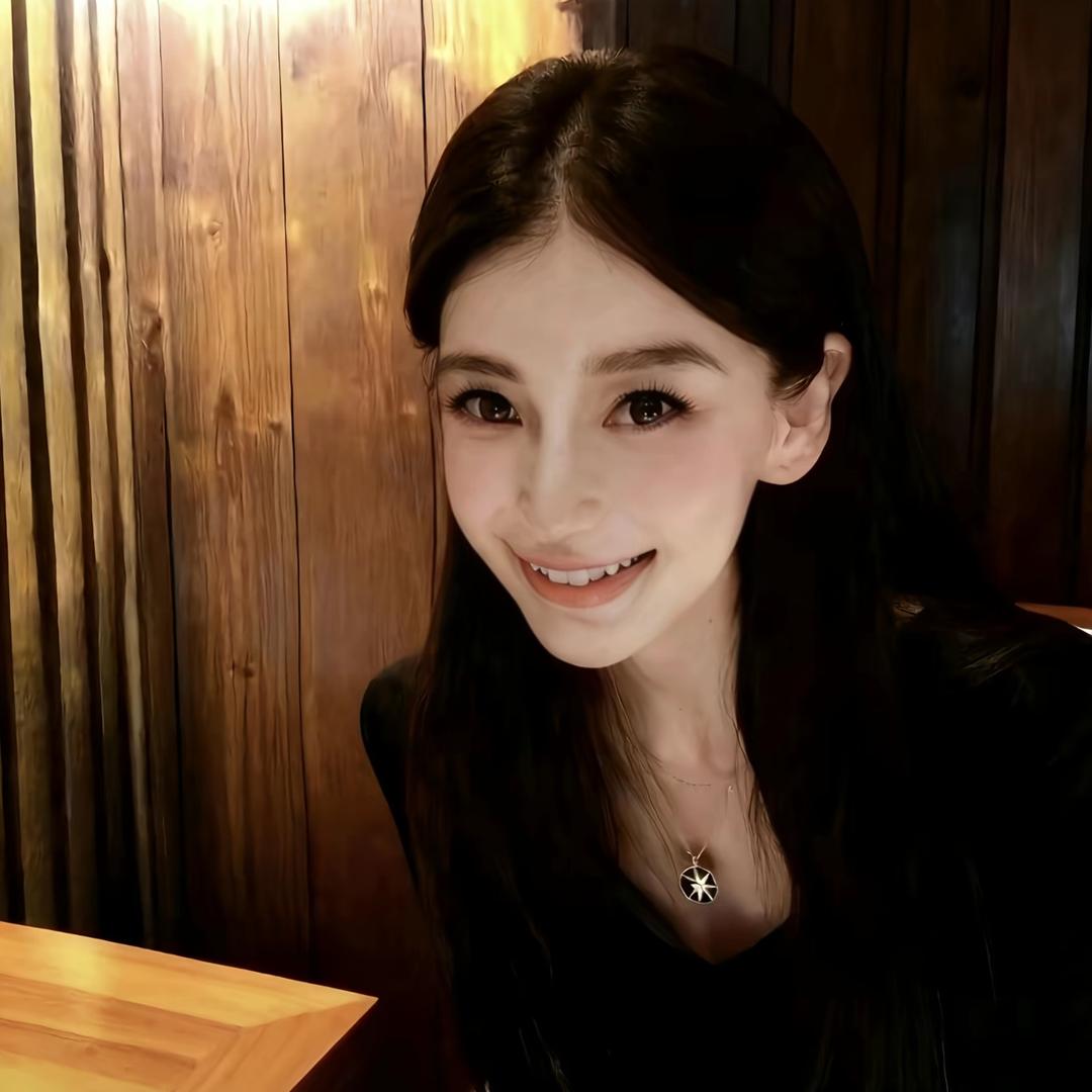 ^暴龙公主