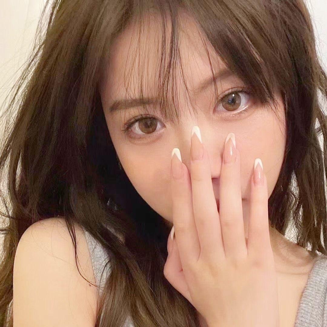 木鱼☀