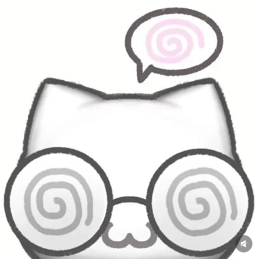 吖！咪(=^x^=)🍚