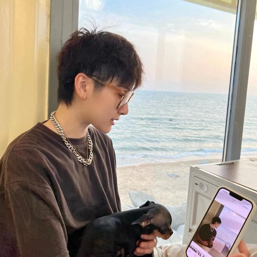 𝑻𝒐𝒏𝒈𝒚𝒂𝒐✨