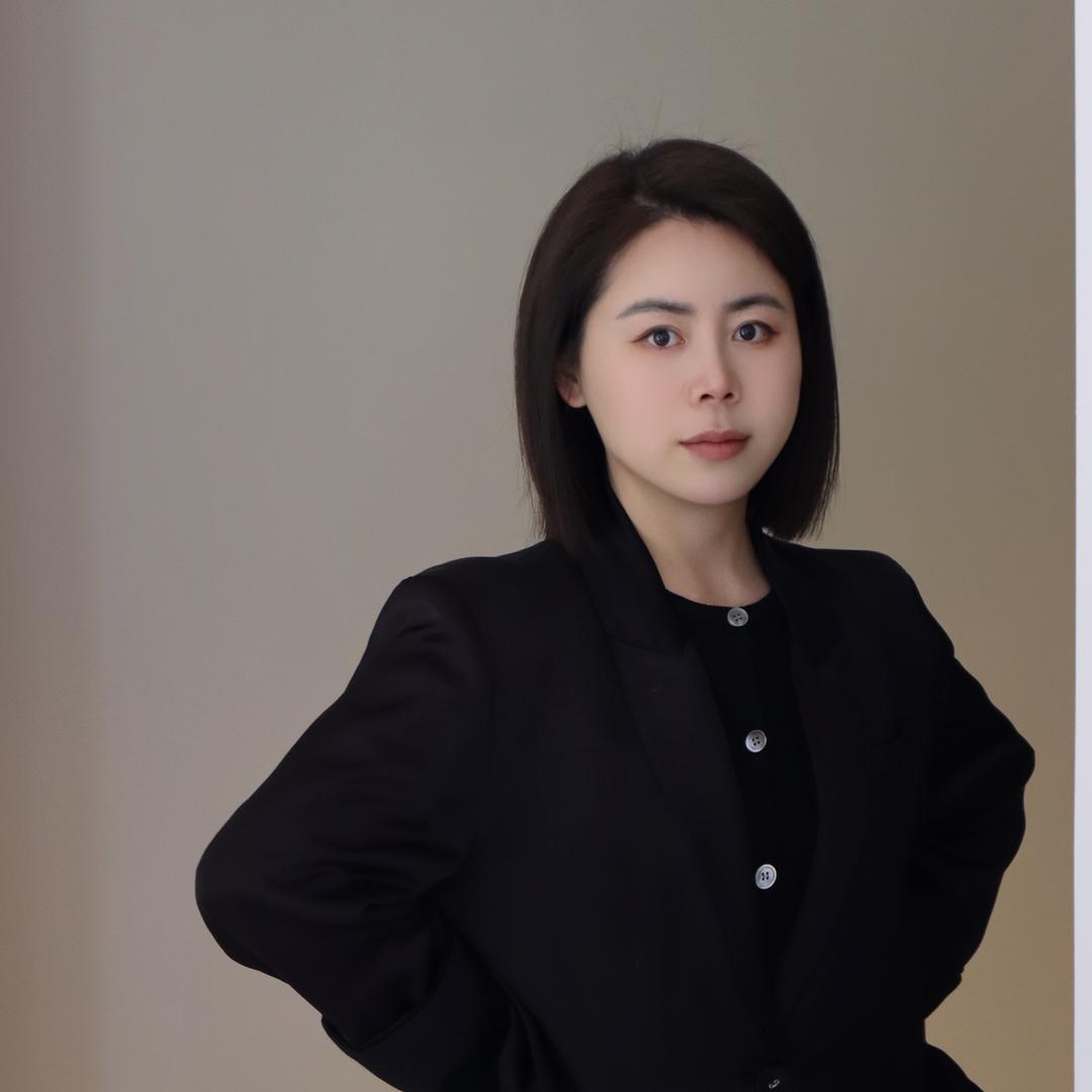 纱与时光鹿鹿
