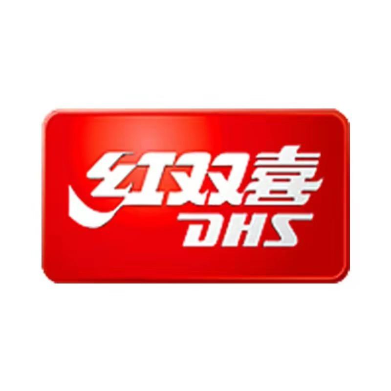 红双喜金弓专卖店