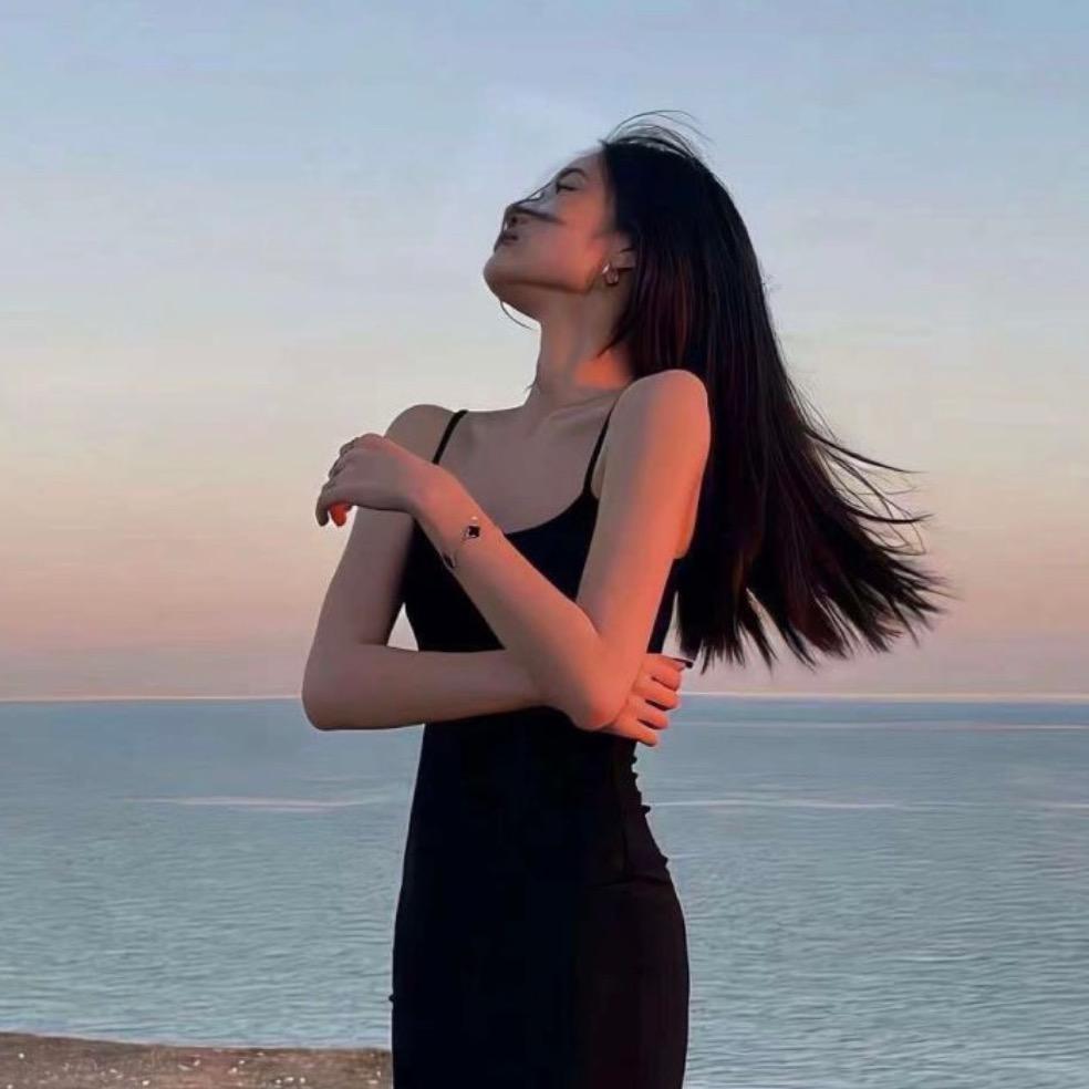 凤梨子