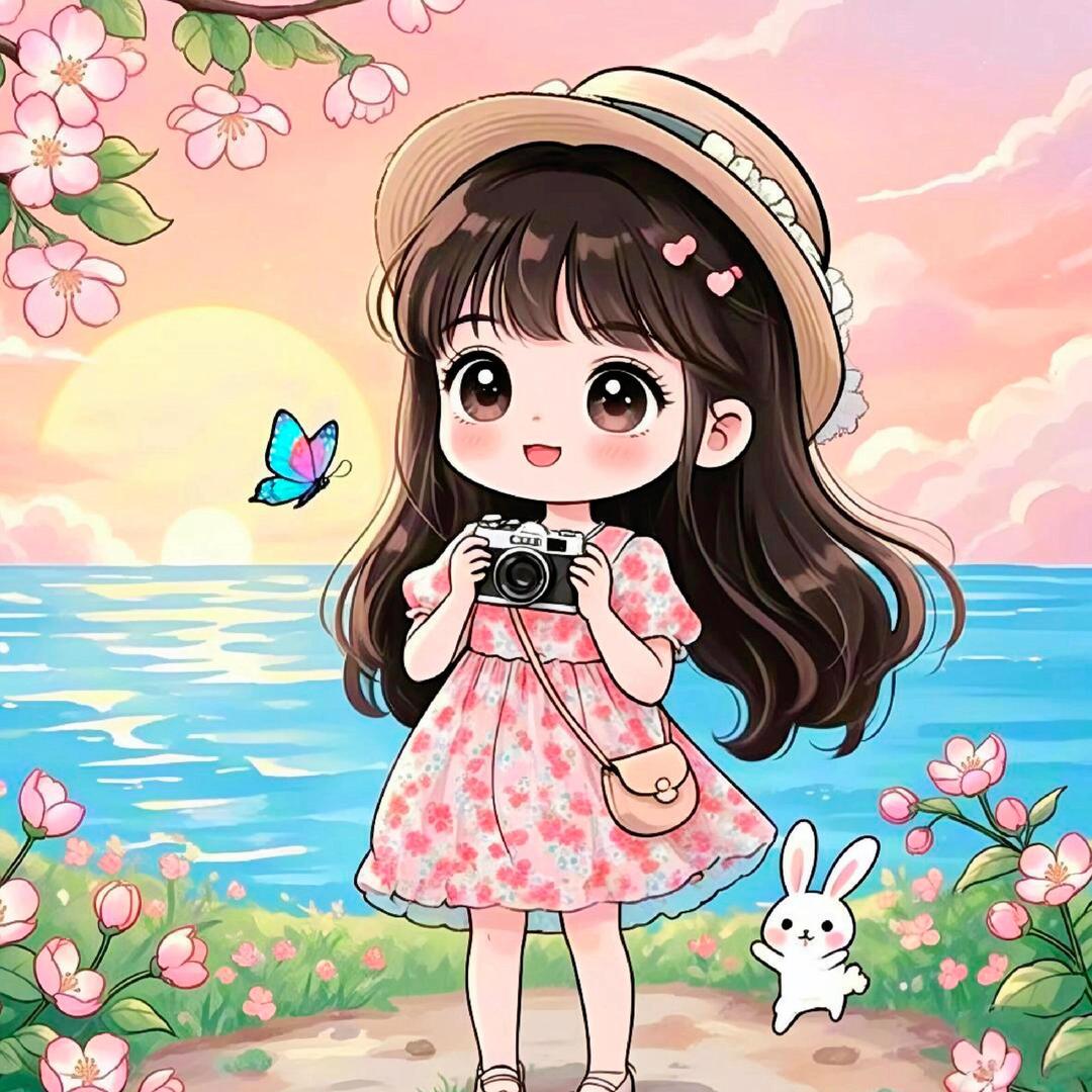 星星之火可以燎原