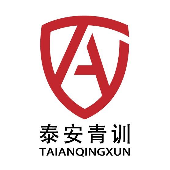 泰安青训FC
