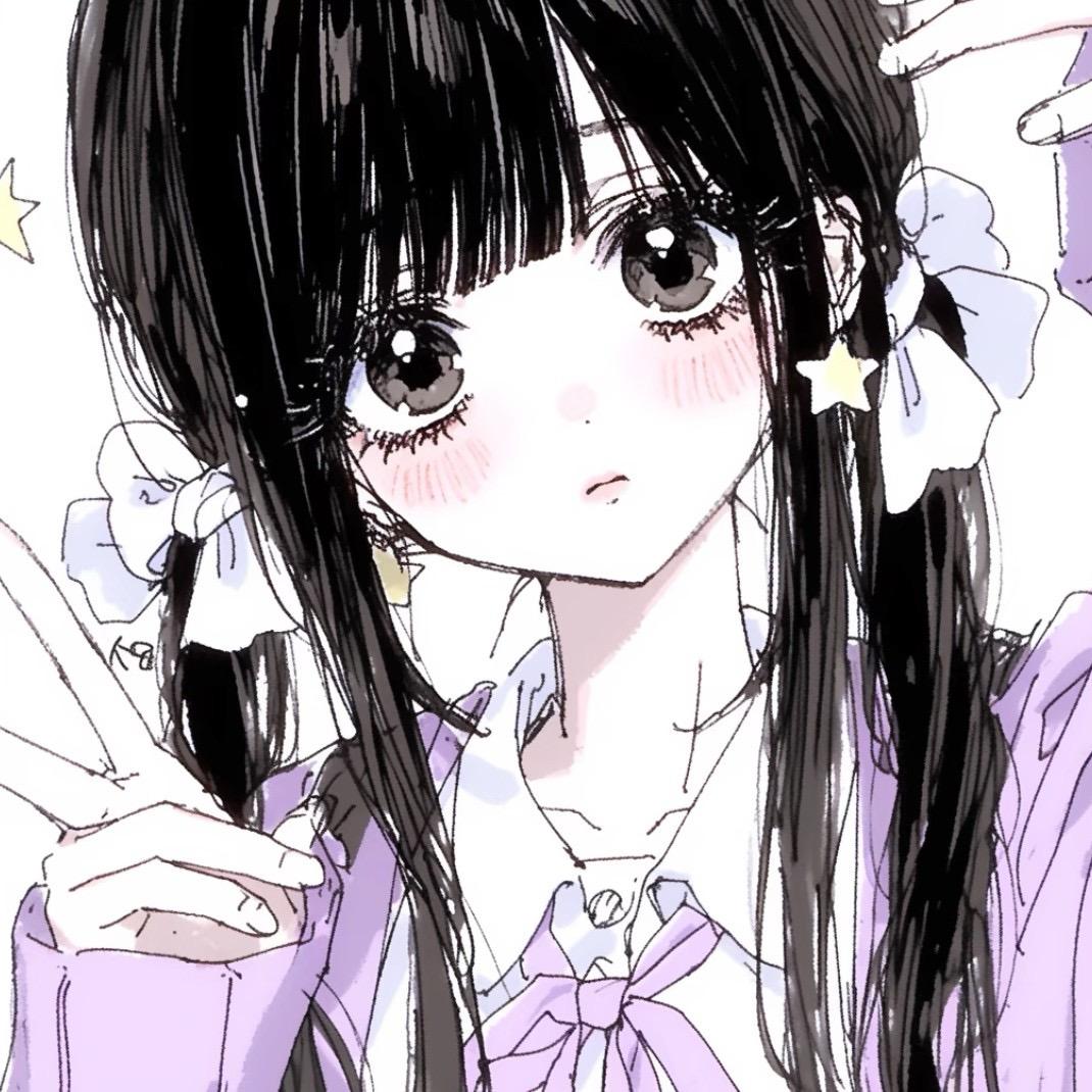 ꒰ঌ 八音窍 ✝︎ 重度依赖 ໒꒱ྀི꒱