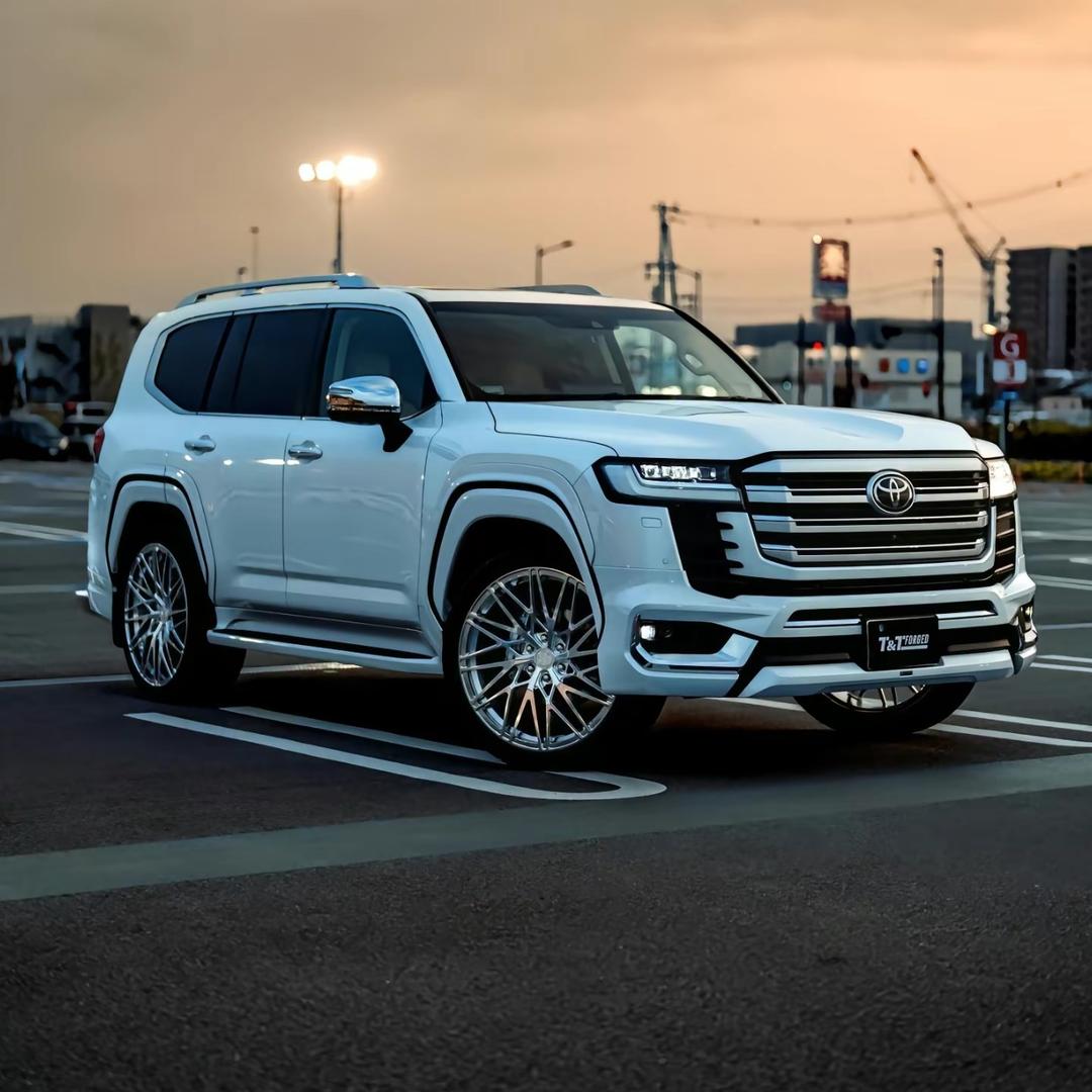 十七  二手🚗贩子