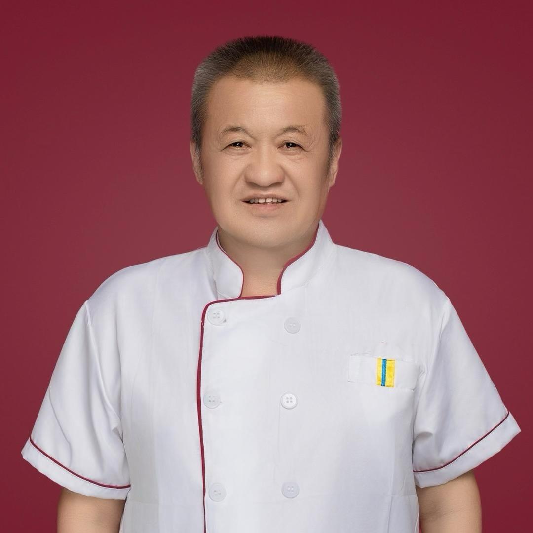 刁镇正宗柴家丸子
