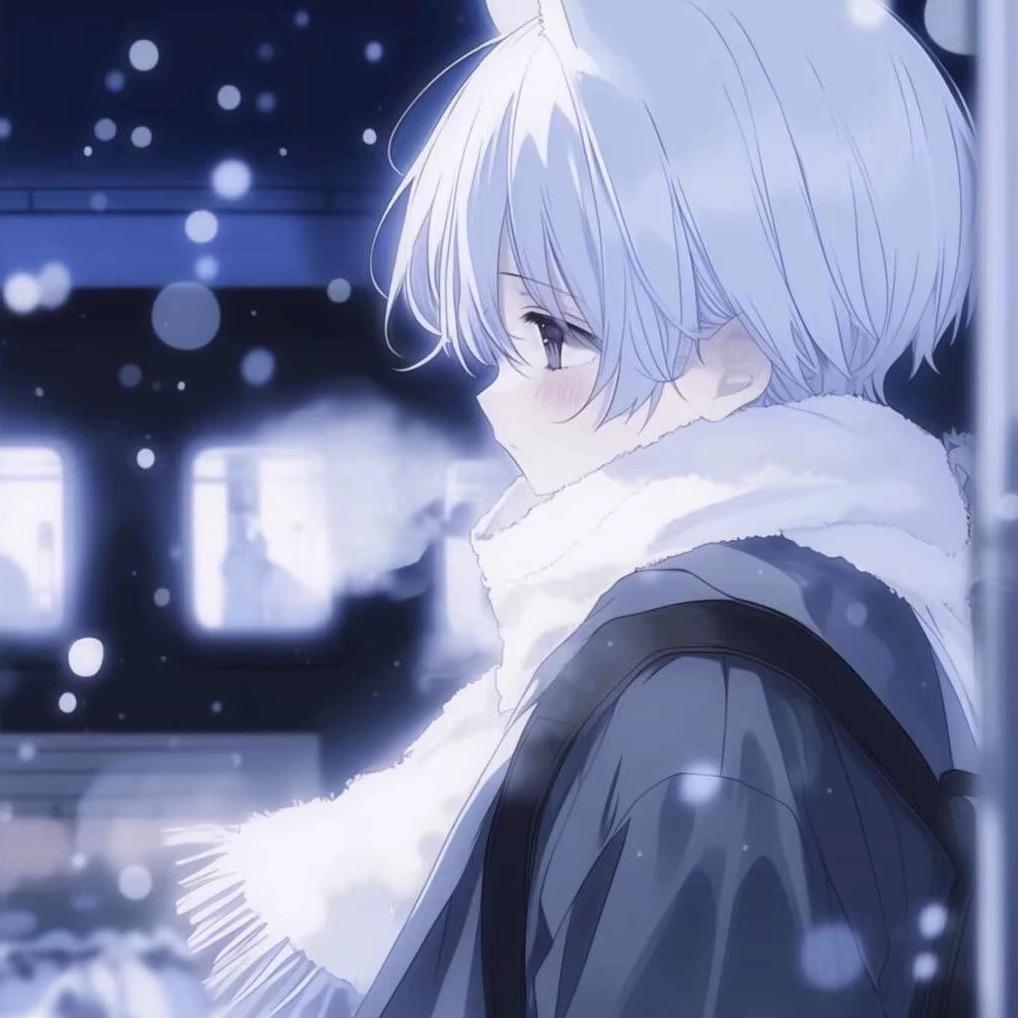 雷神。