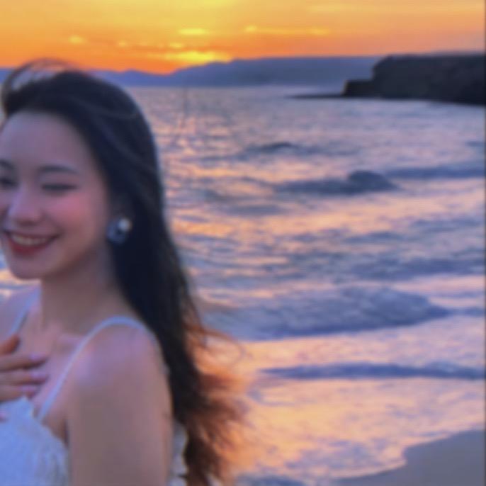 陈小玲