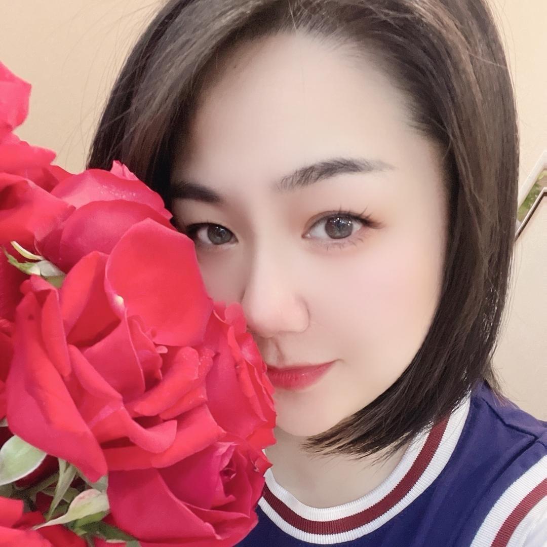 浔城乐珊🎤