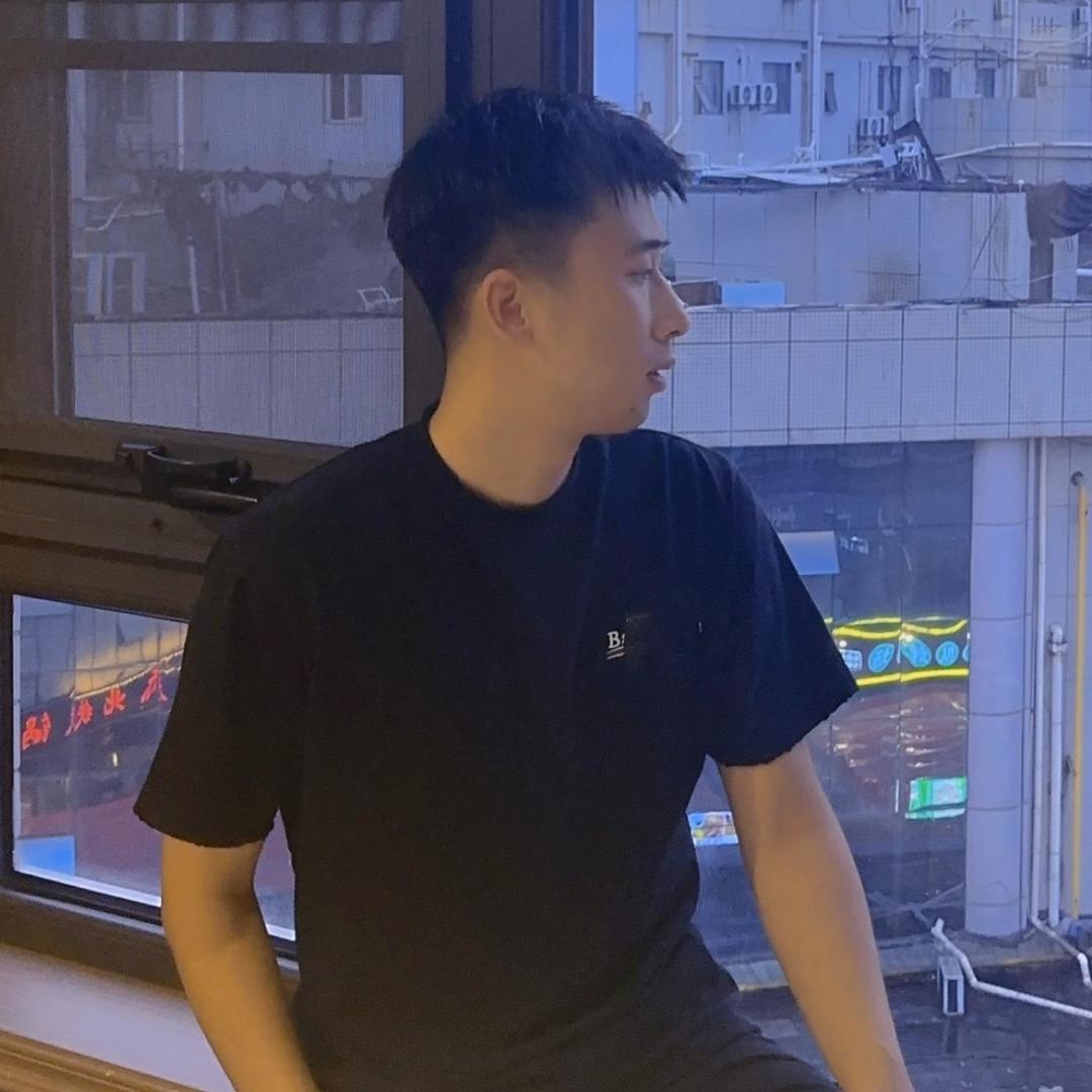 小迪（锦玉珠宝）