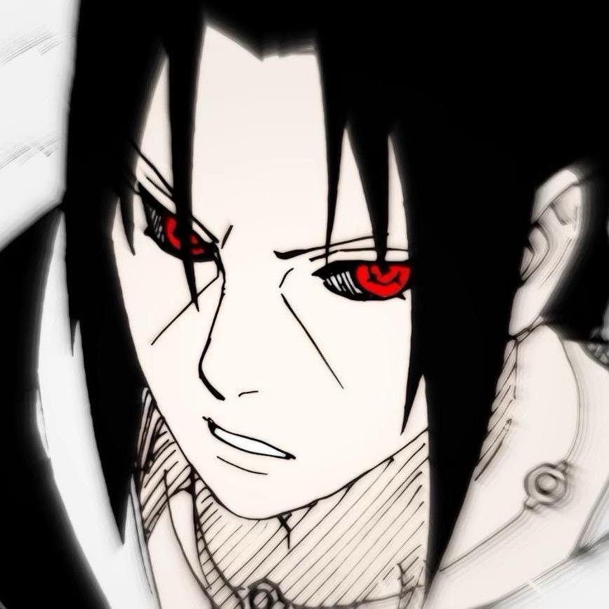 十面埋伏的隐喻