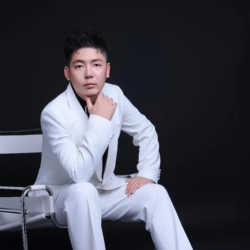 小帅老师愉快的一天