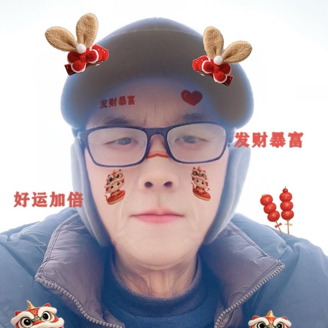 反应迟钝