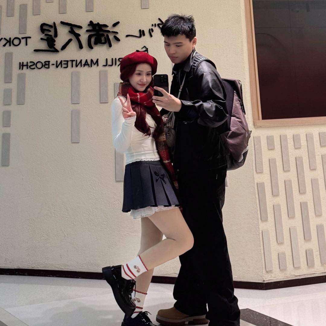 大石碎胸口