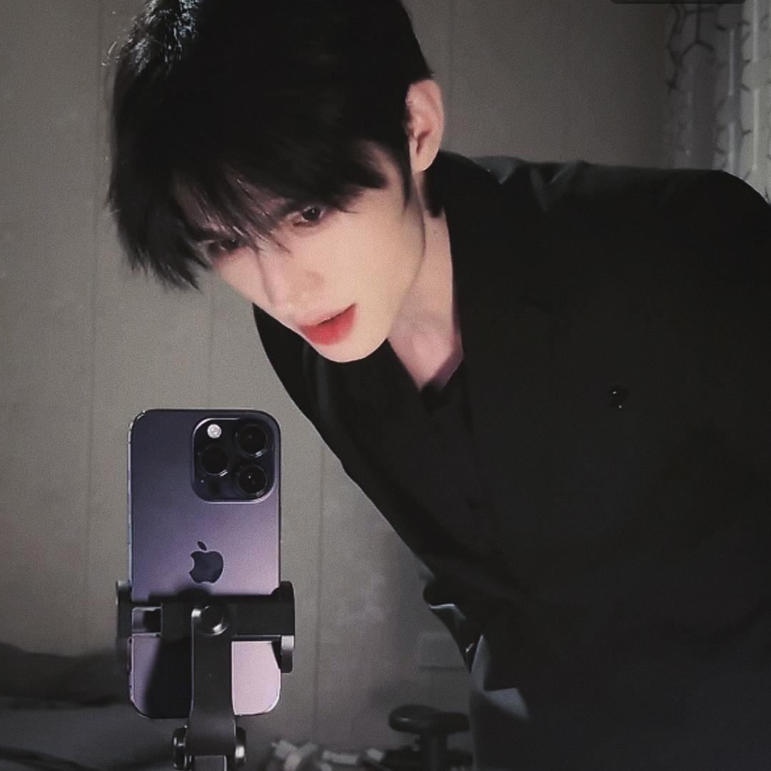 杨萧瑟