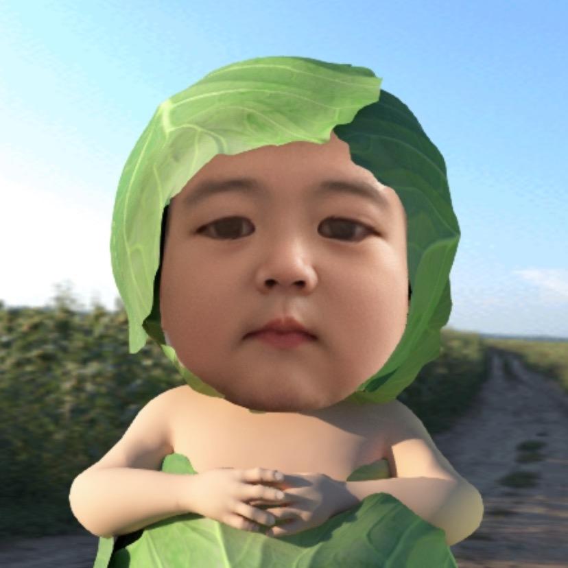 y意义y