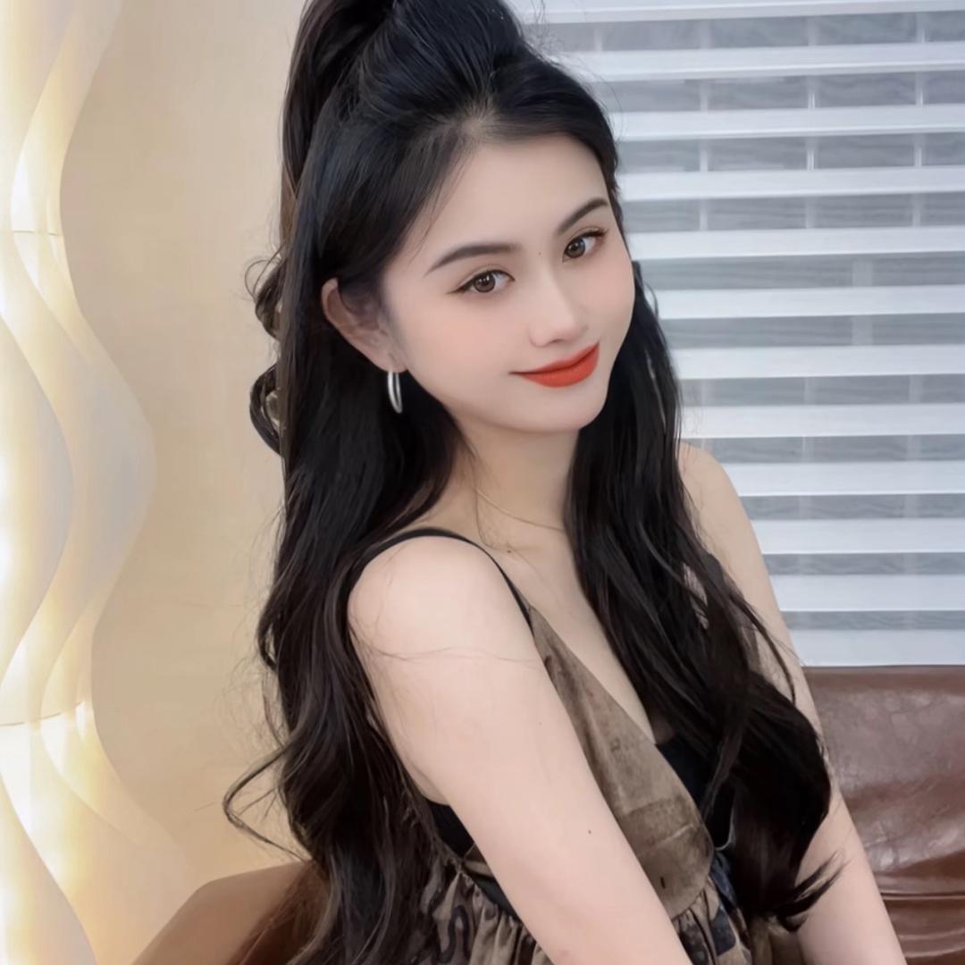 杂杂潘饰品