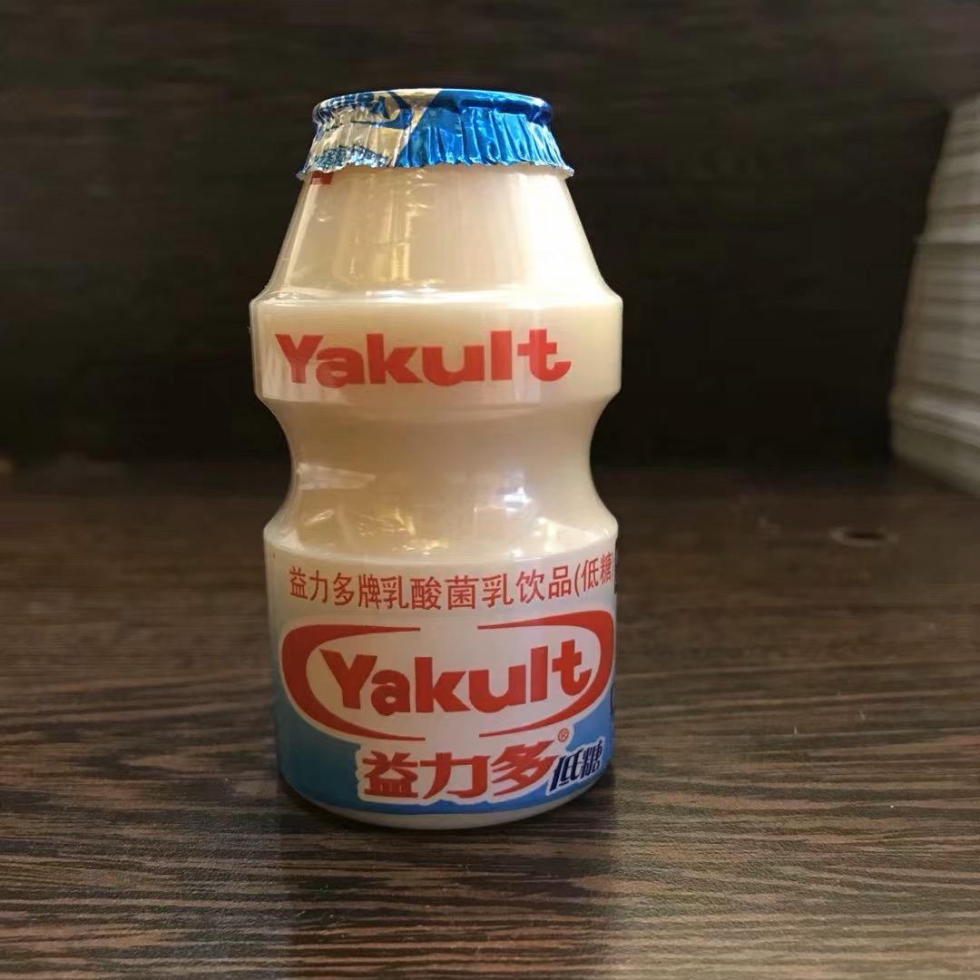 (ෆ ͒•∘̬• ͒)◞馨予