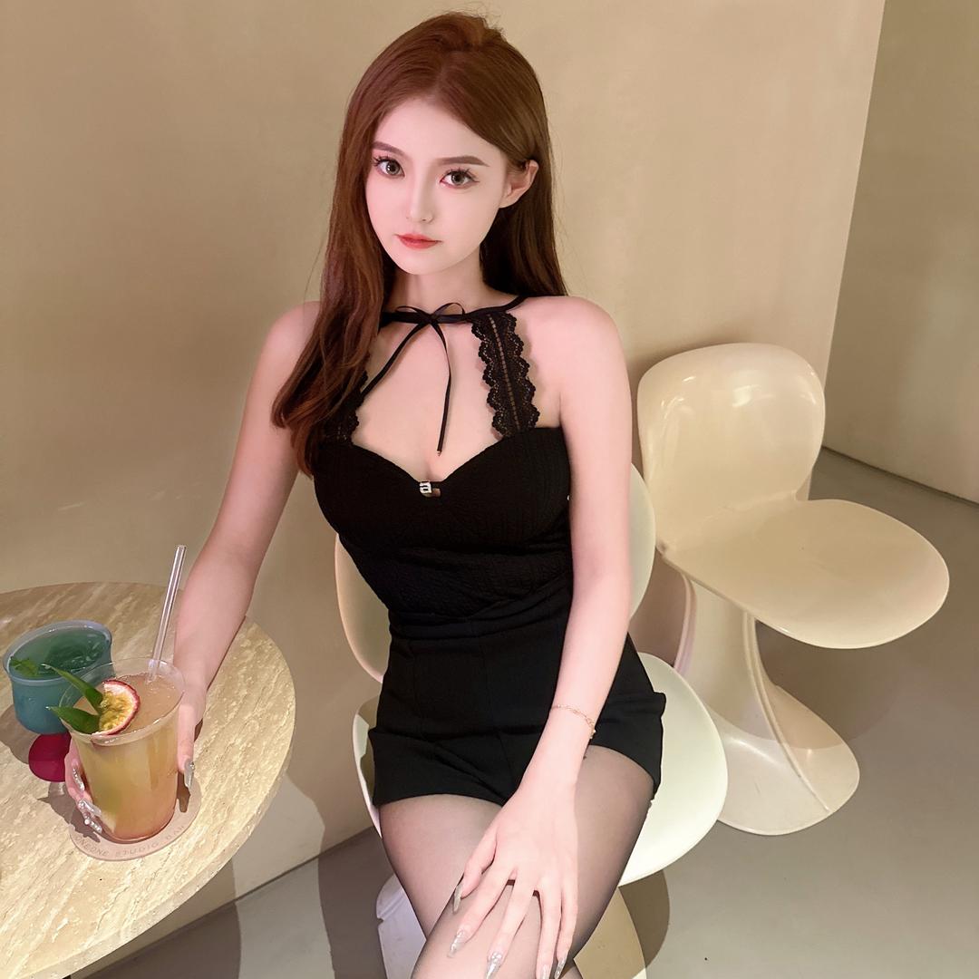 西柚小白芽