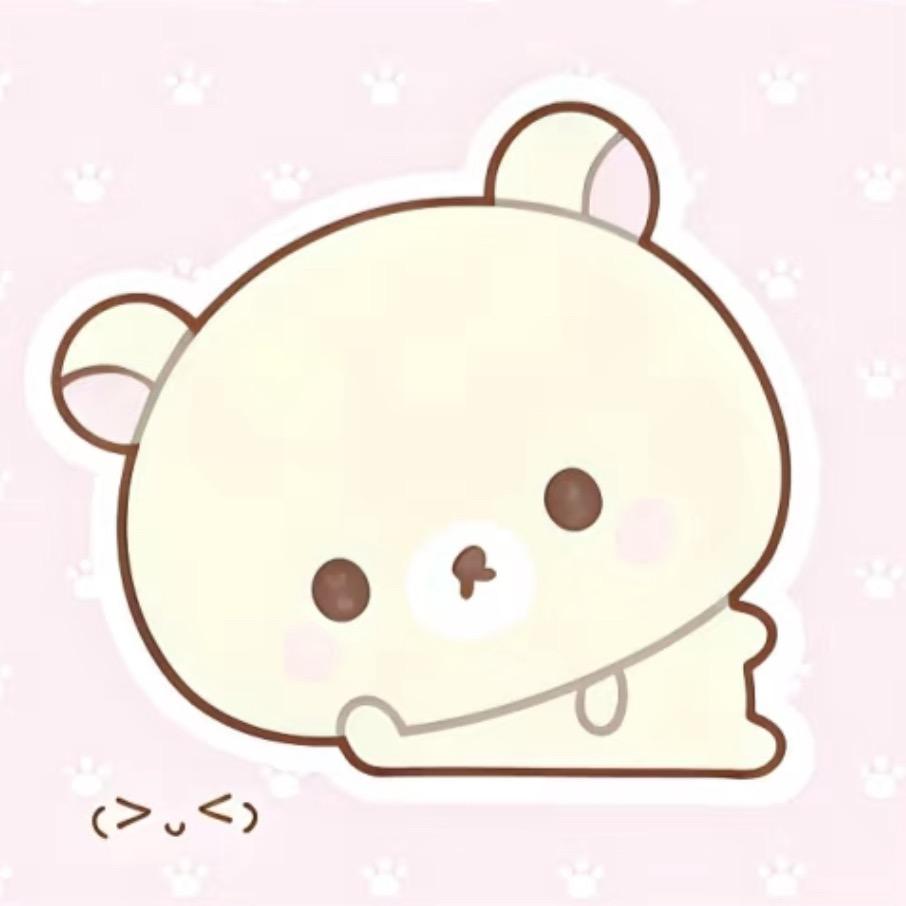 西八邦邦