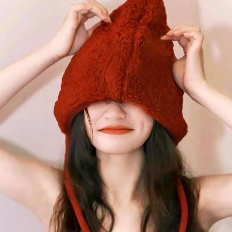 Y