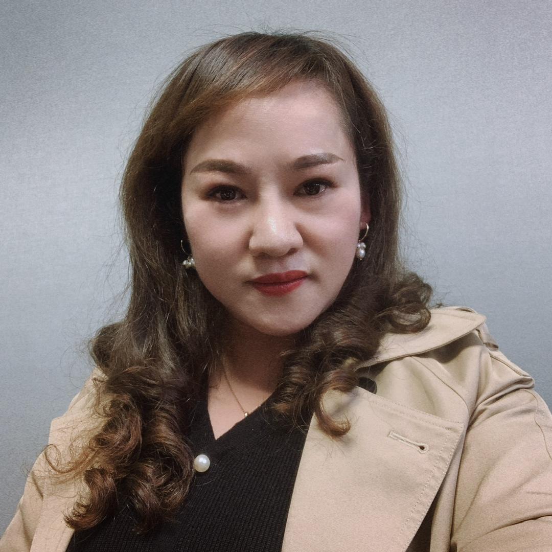 安徽孔姐助力号（开播号主页晚上6：40）