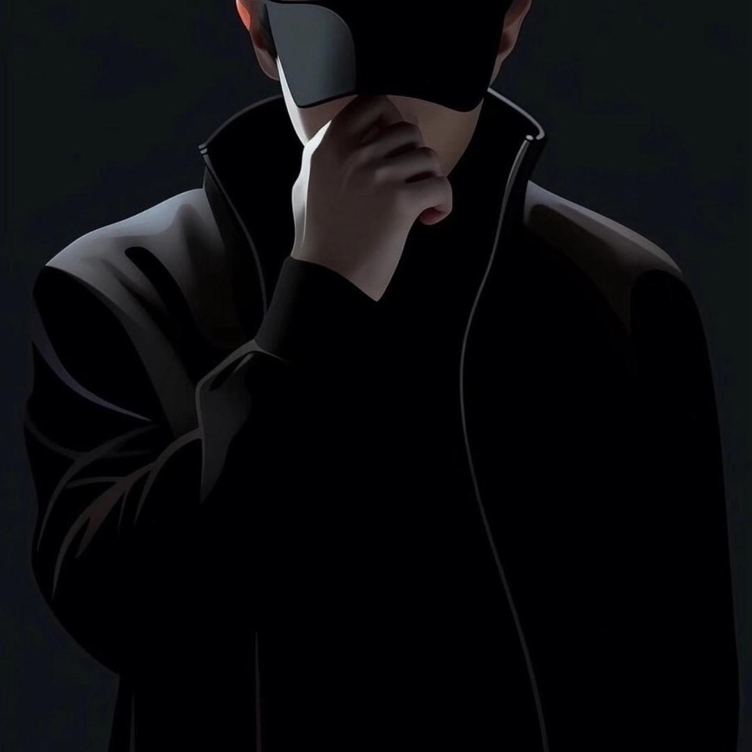 唯一