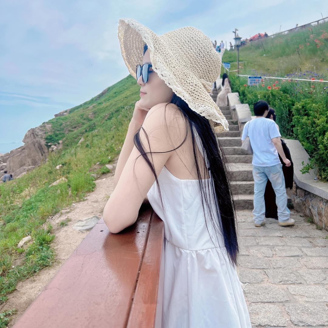 桔子姐姐