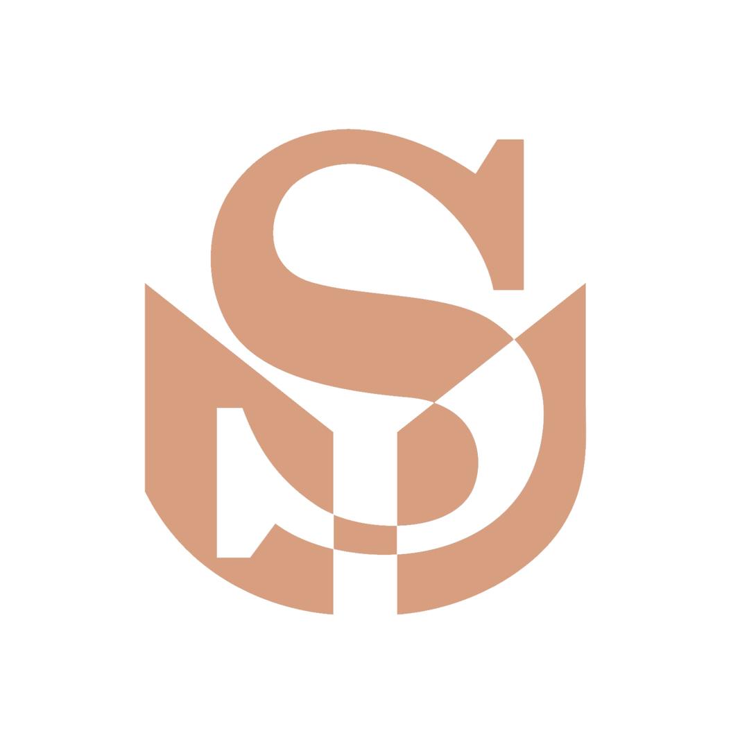 揭阳市恒生珠宝有限公司