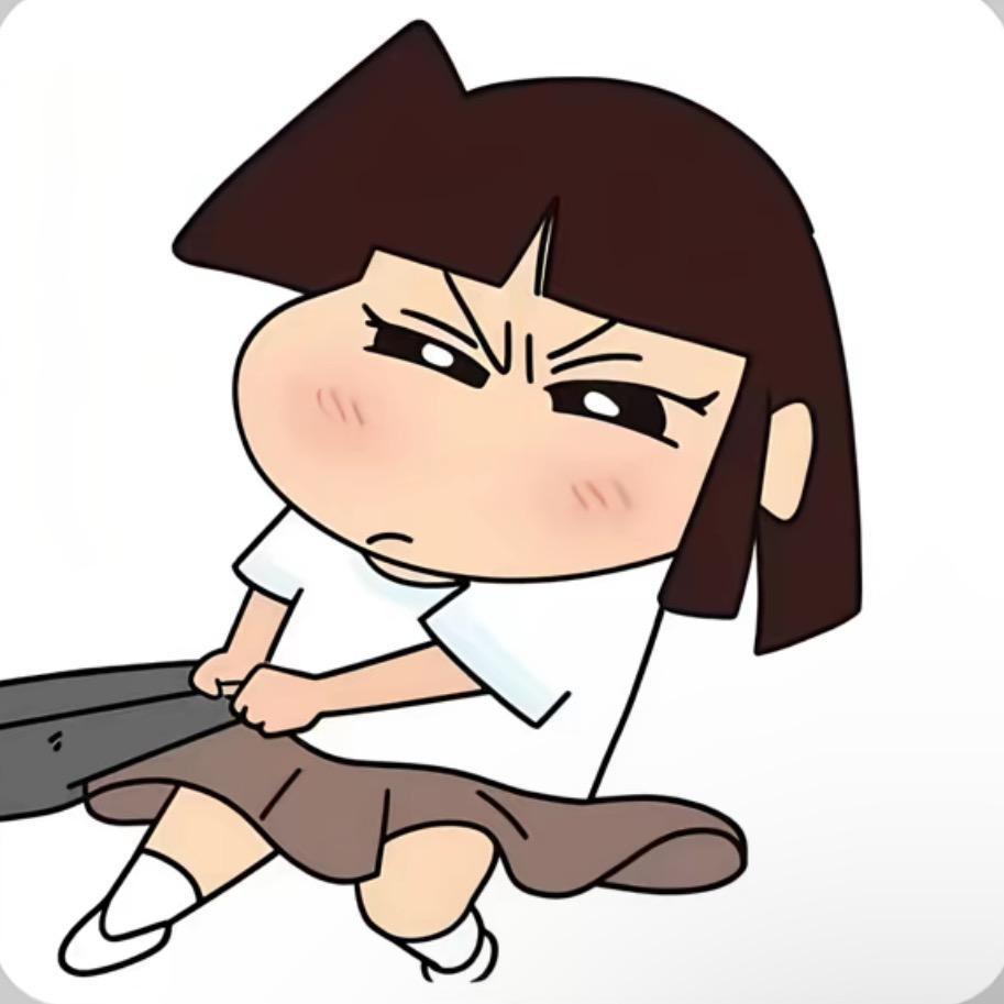 胖宝宝
