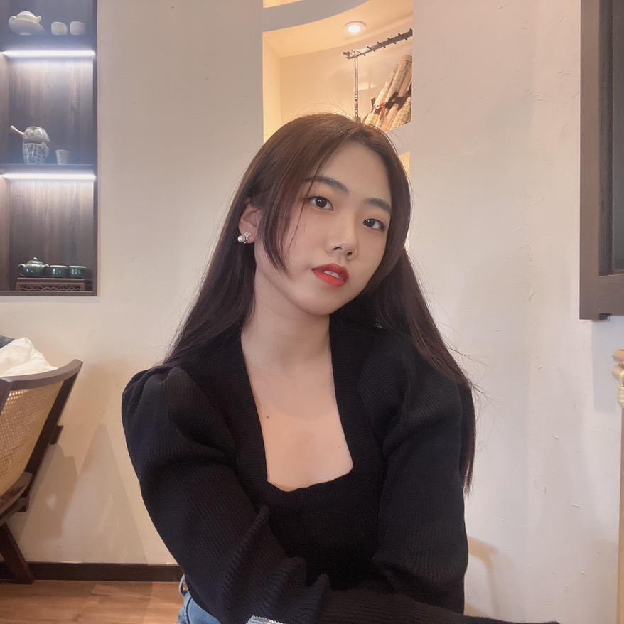 浪味小仙女