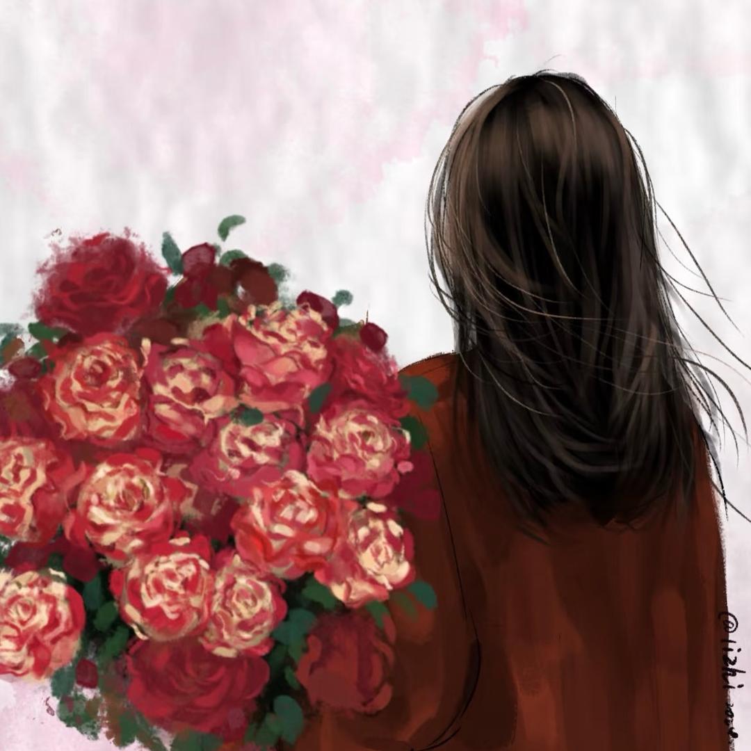 🌈刘小刘🌸