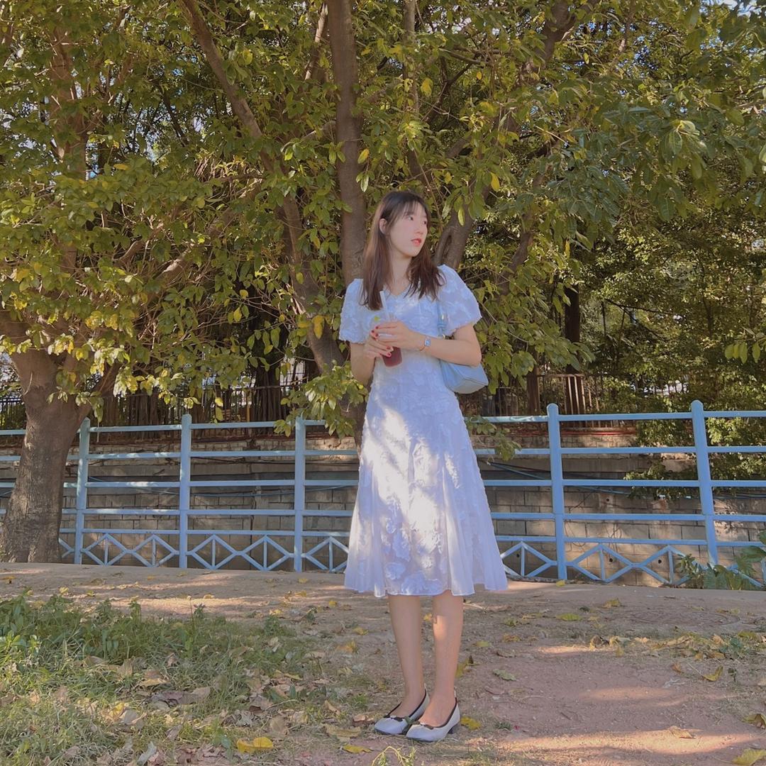 Susy筱梦