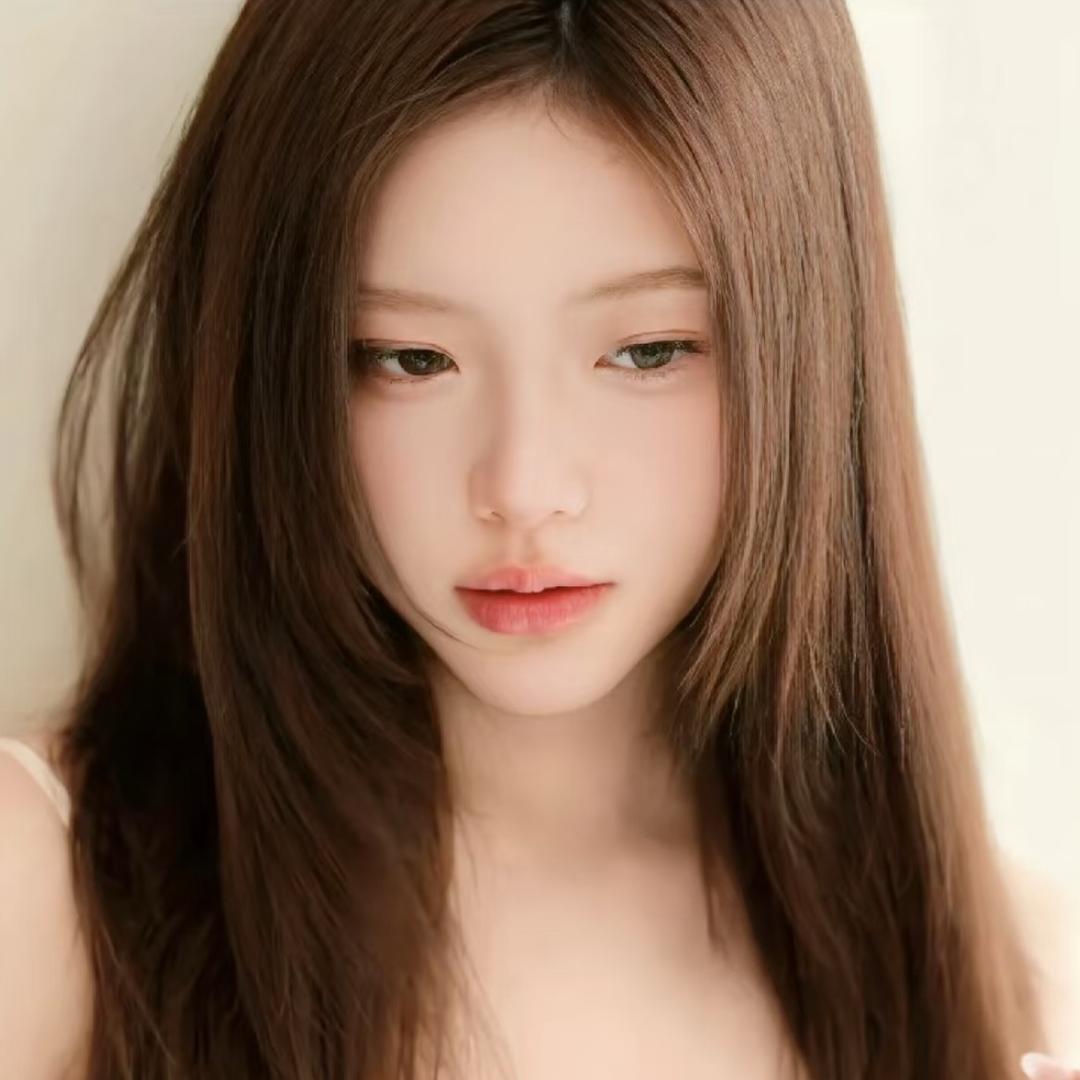 明天见^
