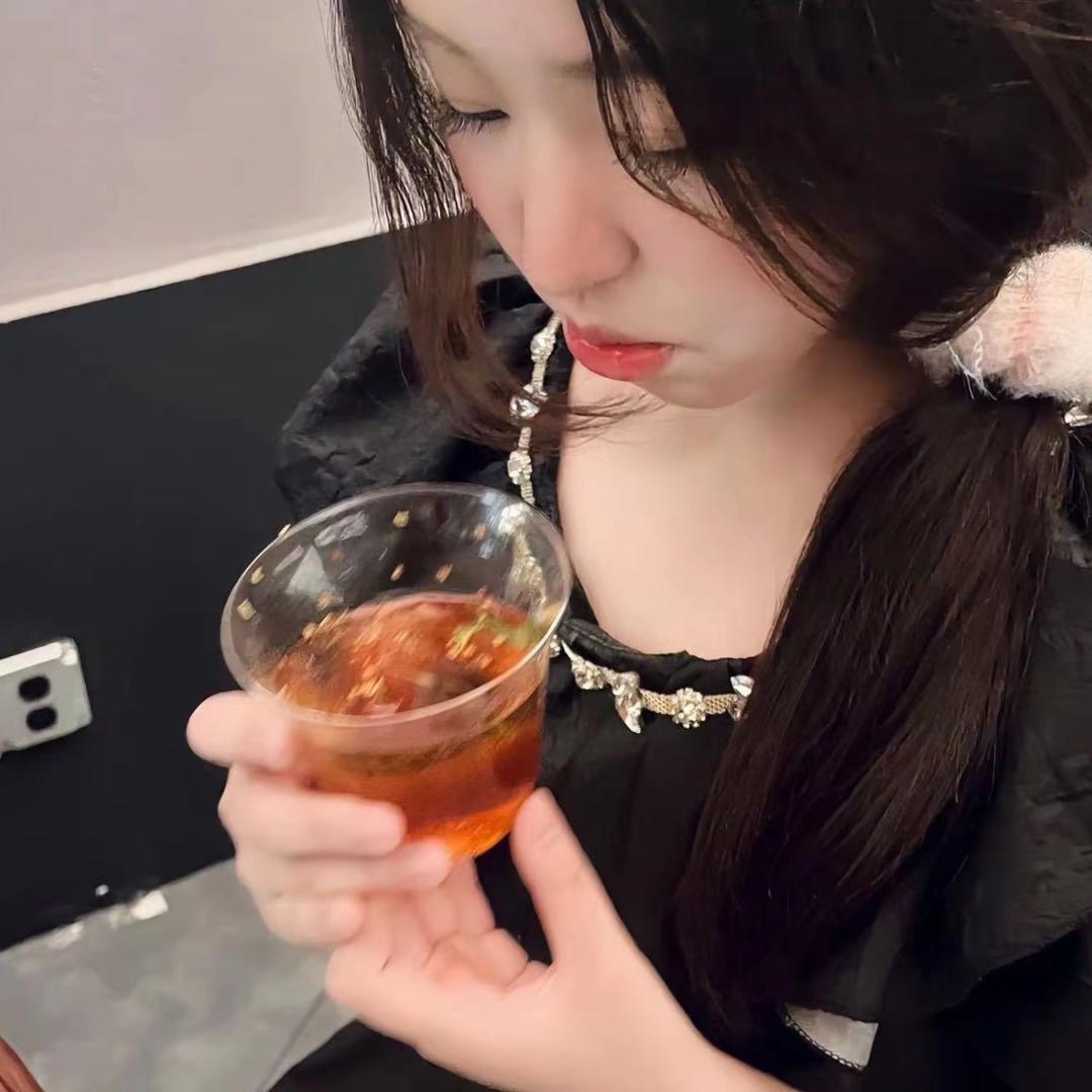 好想再睡一天