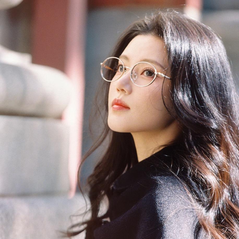 玥柠_钢牙挂皮筋版（预计12月-1月拆）