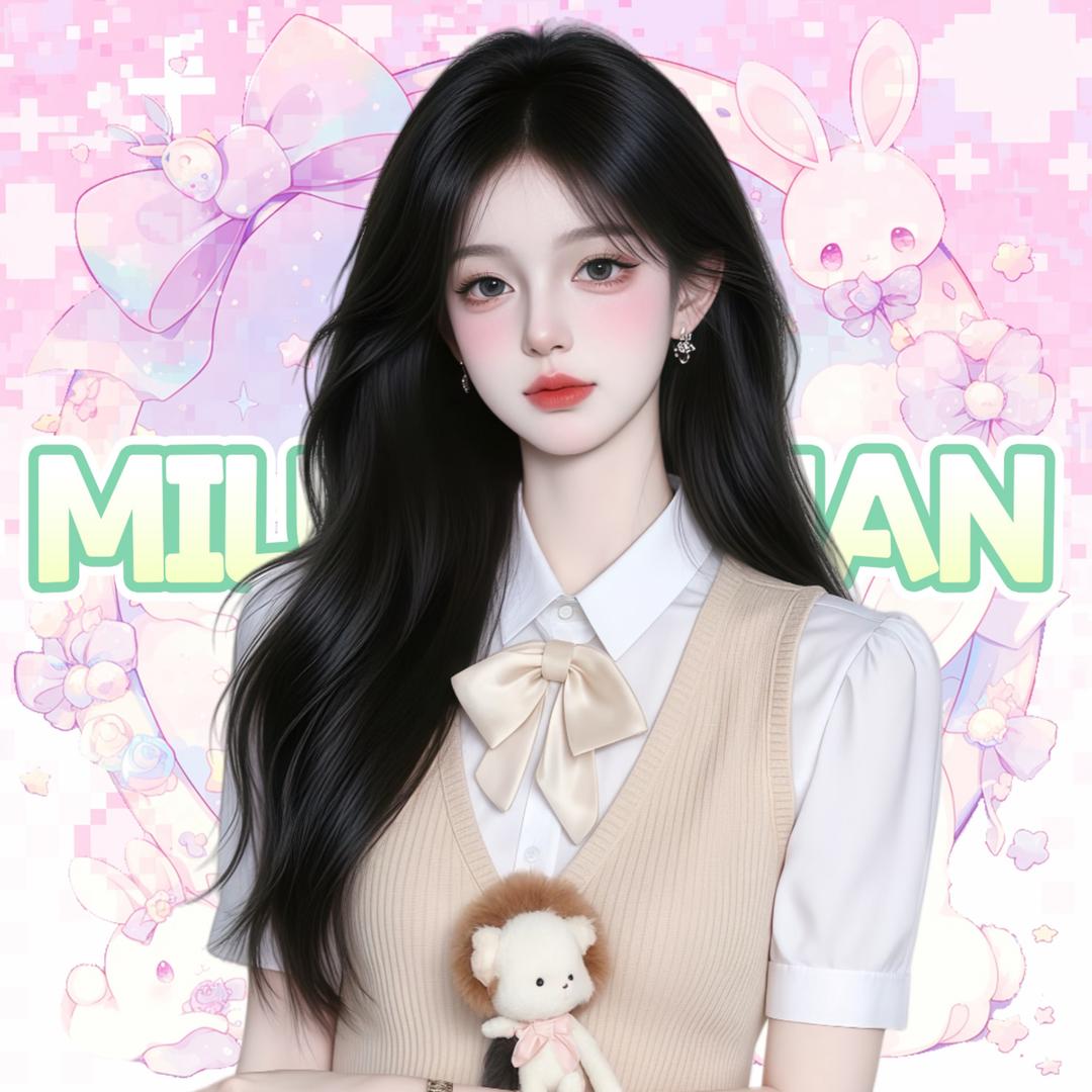 𝓜·垚垚🐣
