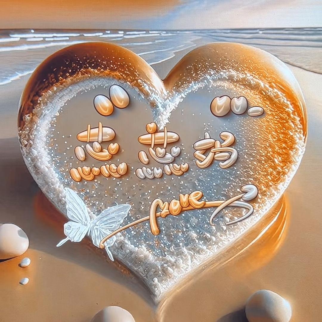 ꦻ ꯭石ꦿ¹ 头💕