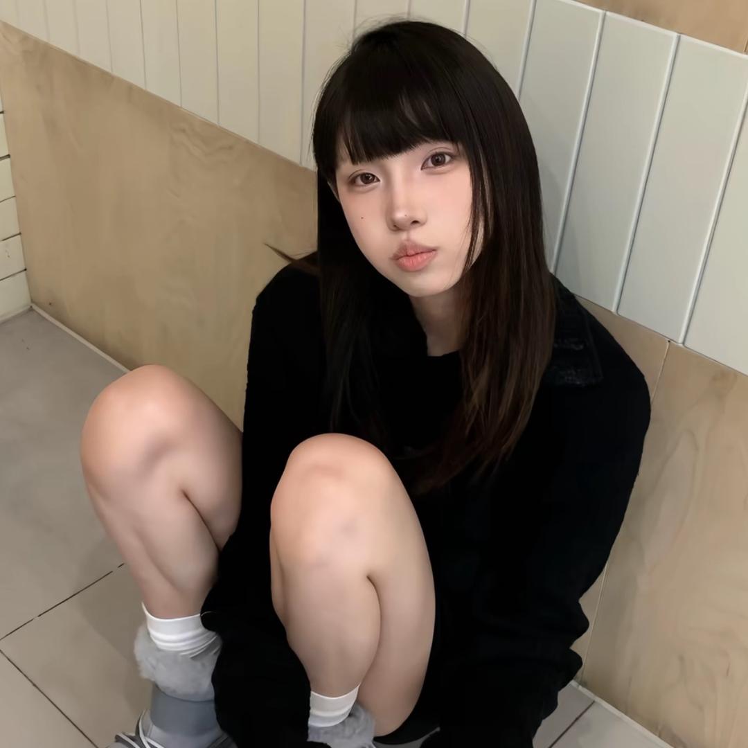 🫧