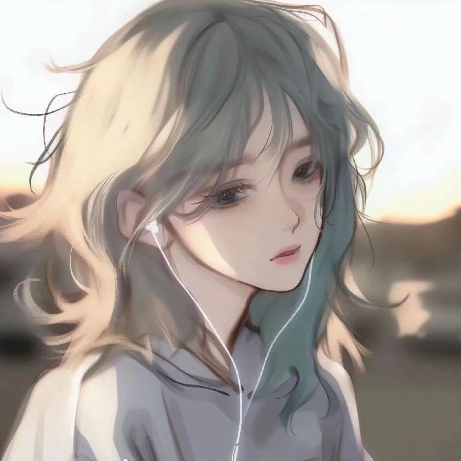 十柒