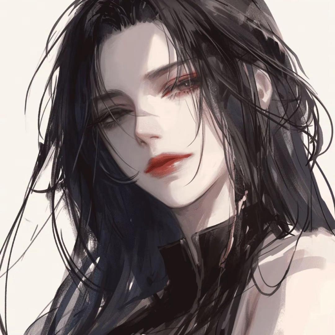 曲和风时