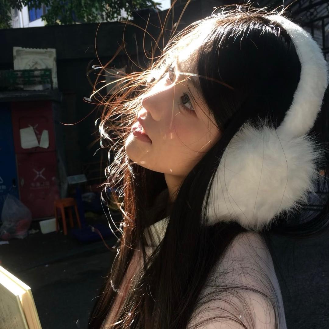 𝓛𝓲𝓚